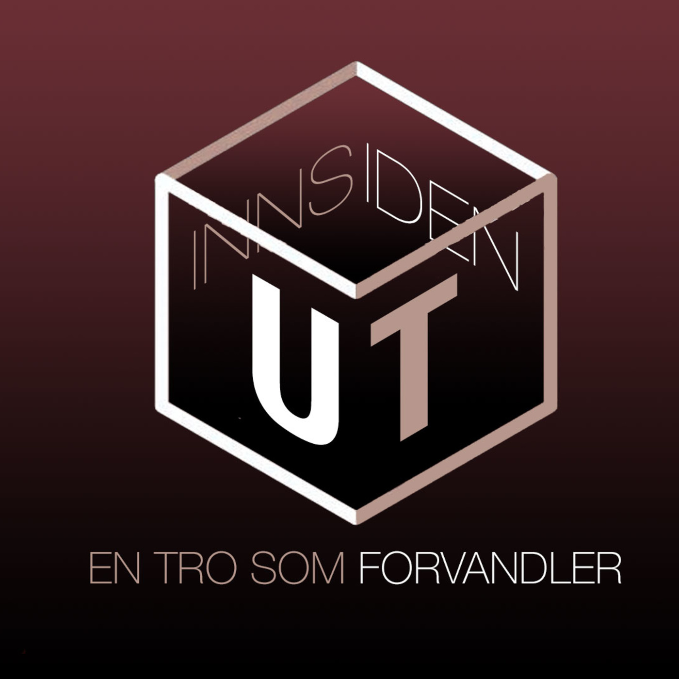 Innsiden Ut - Et liv i felleskap