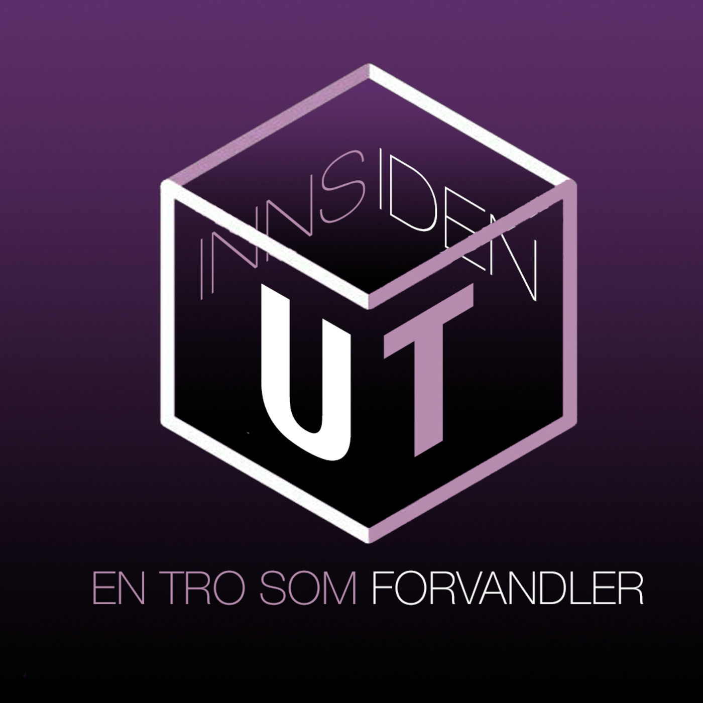 Innsiden Ut - Tilbedelse og Lovsang