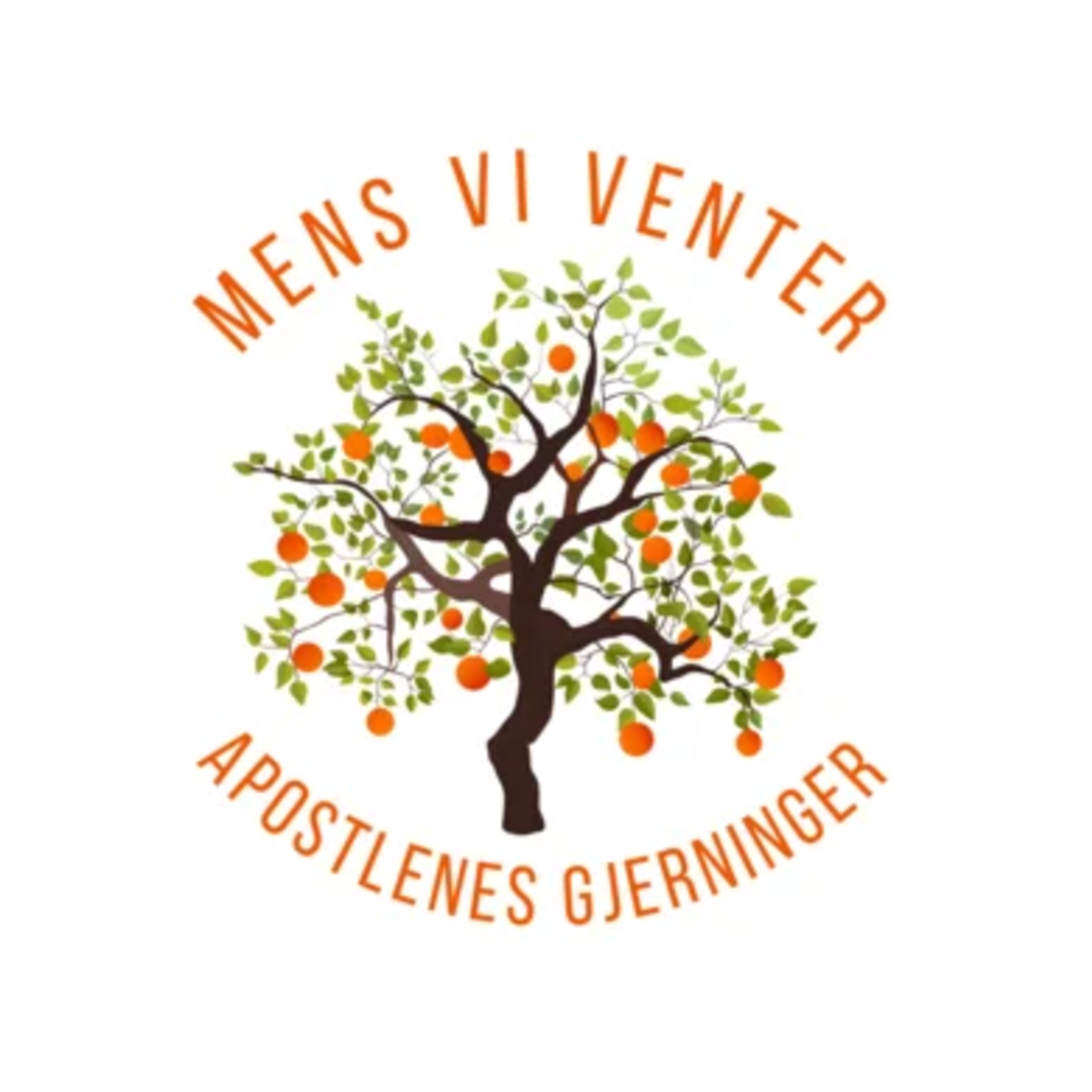 Gudstjenester i Bedehuskirken