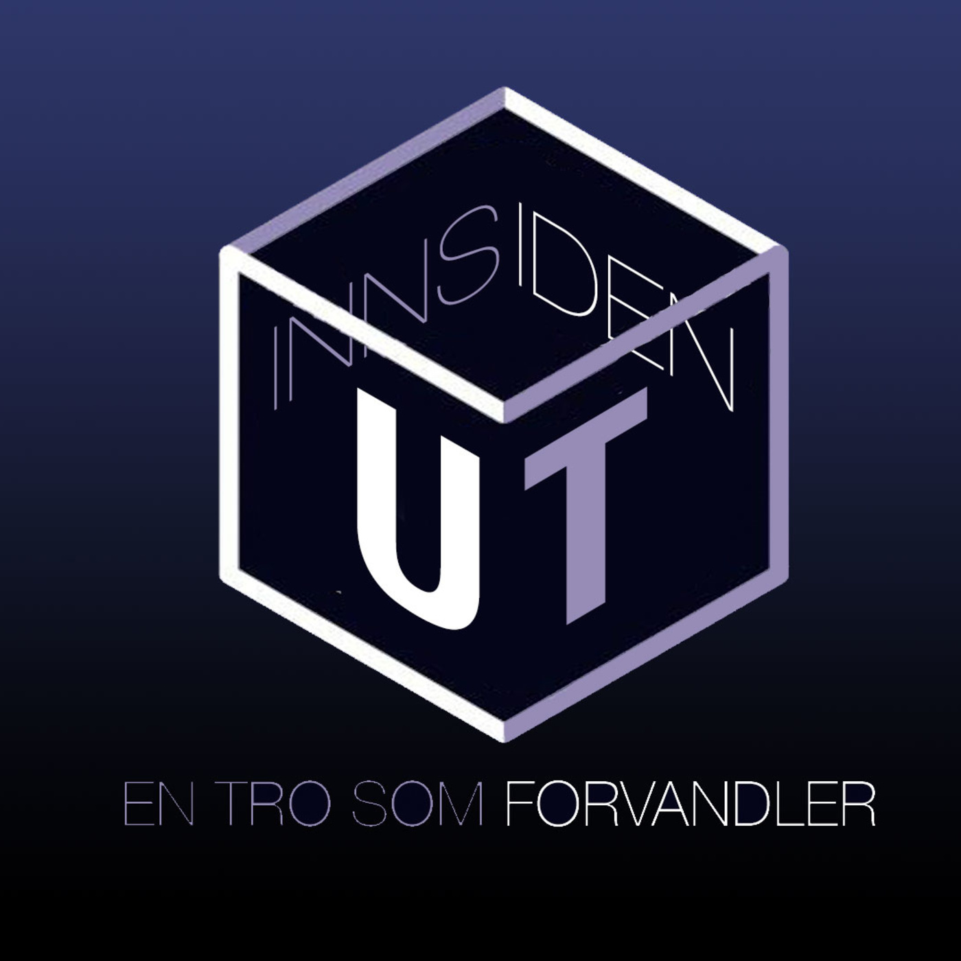 Innsiden Ut - De åndelige gavene